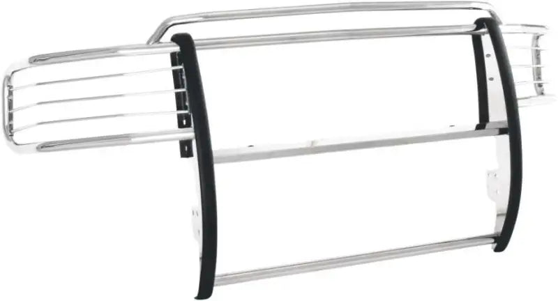 E0034S Grille Guard