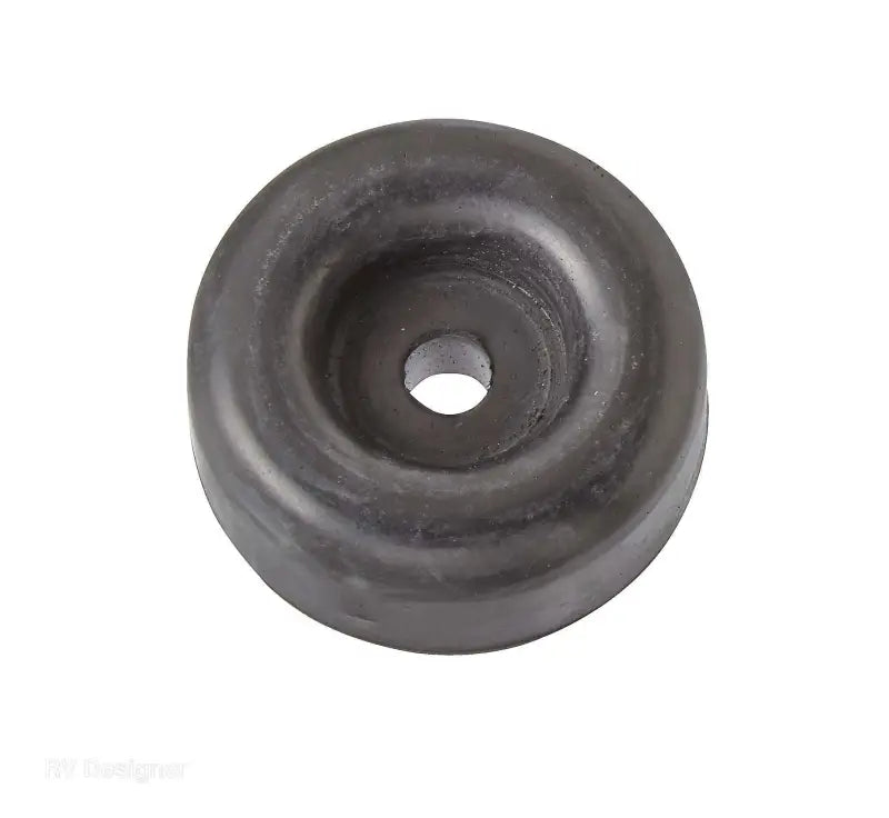 E203 Door Stop Bumper