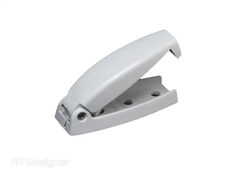 E211 Door Catch
