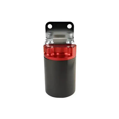 E22078 Raymarine Masthead Unit w/30m Cable for ST60 & ST290, Sailing Wind Data Sensor, Durable Marine Construction.