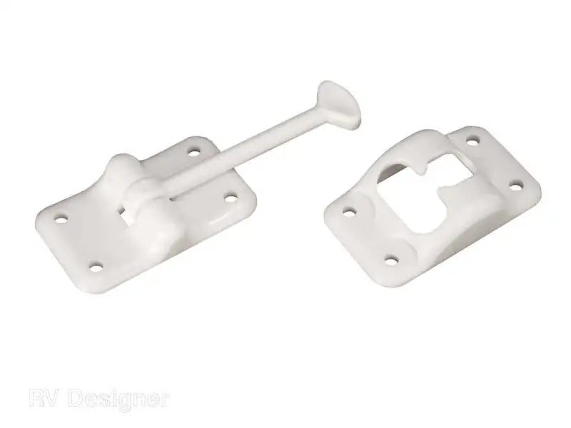 E231 Door Catch