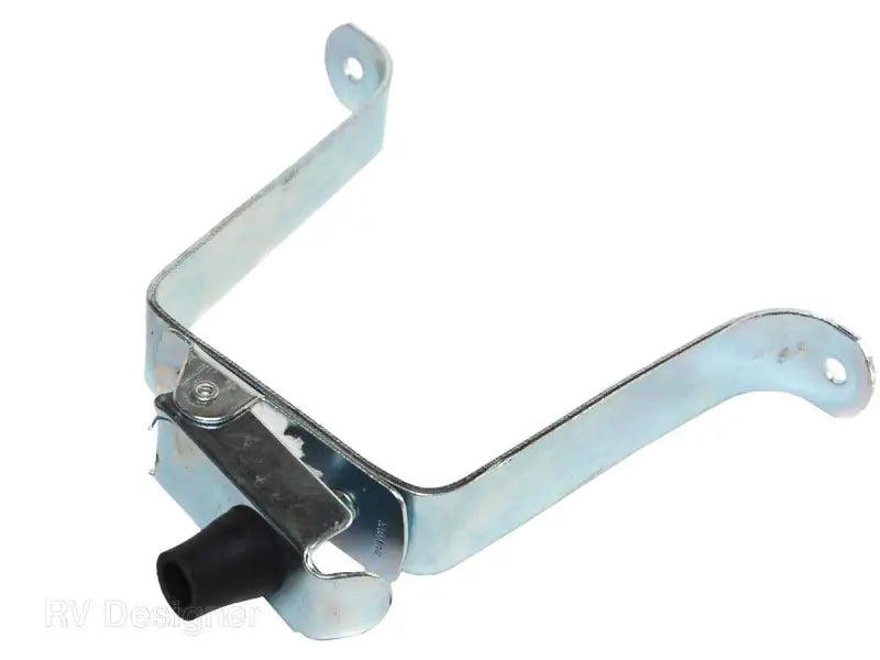 E263 Door Catch
