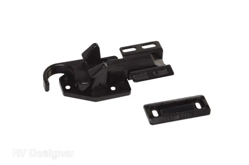 E291 Access Door Latch