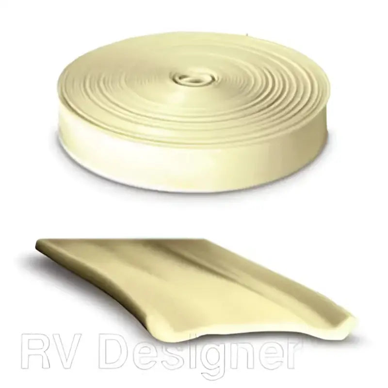 E325 Trim Molding Insert
