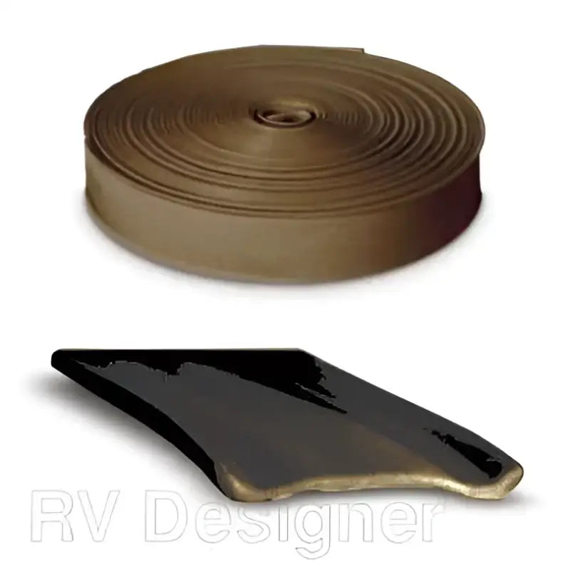 E327 Trim Molding Insert