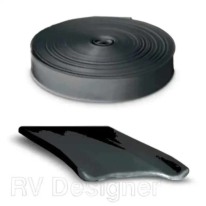 E329 Trim Molding Insert