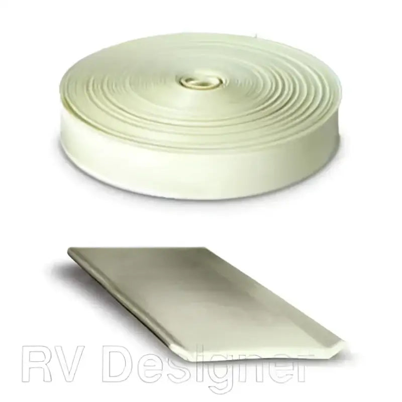 E331 Trim Molding Insert