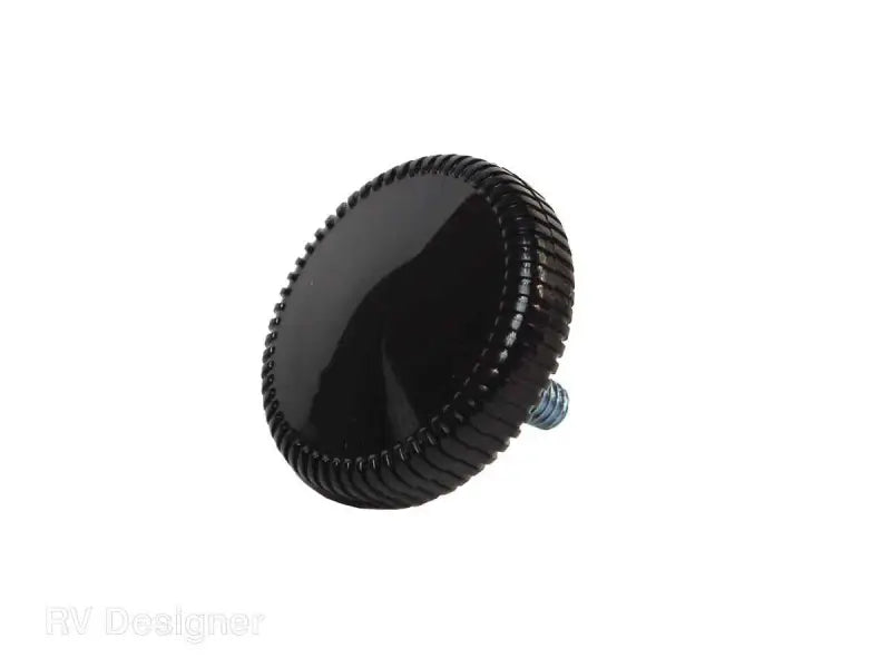 E353 Awning Knob