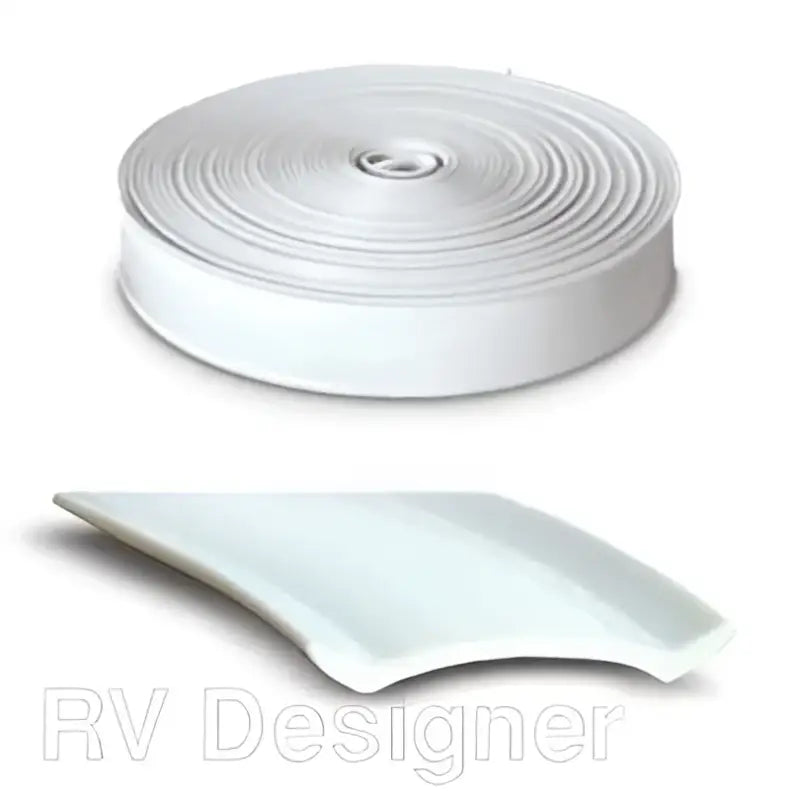 E361 Trim Molding Insert