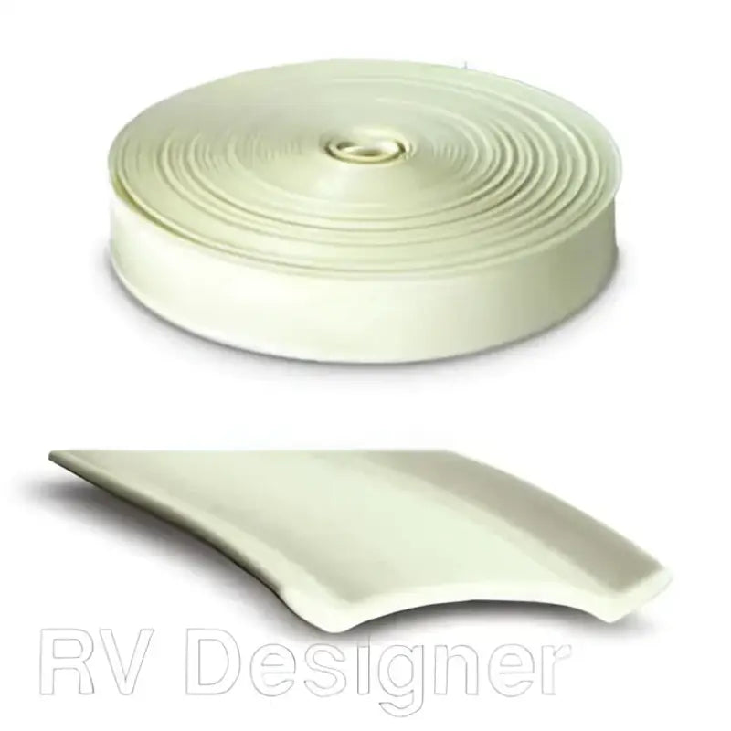 E363 Trim Molding Insert
