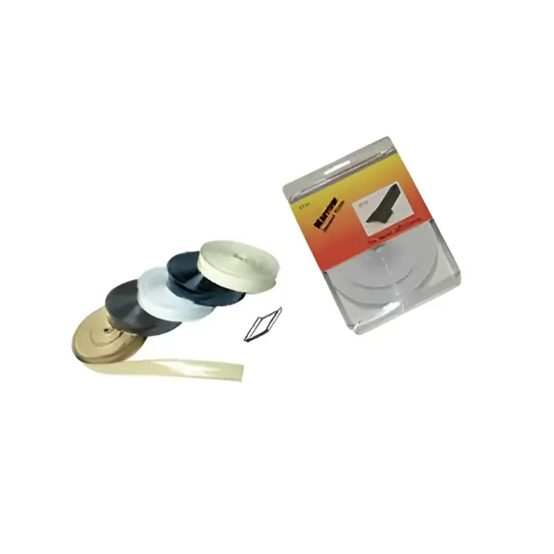 E369 Trim Molding Insert