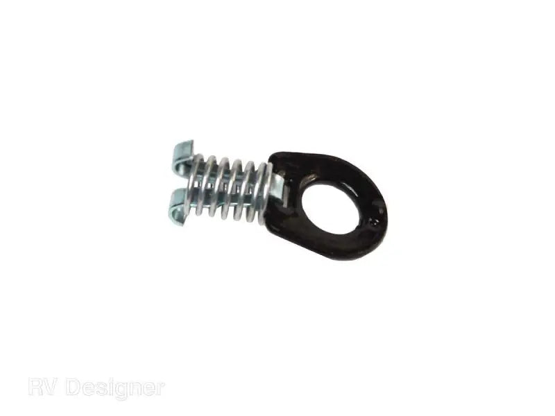 E371 Access Door Latch