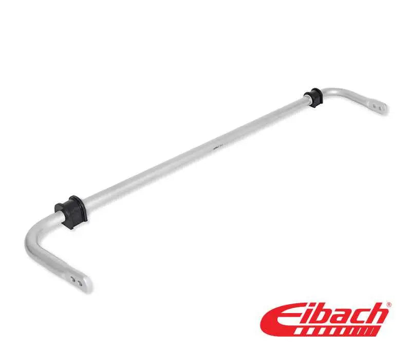 Eibach E40-212-004-04-01 Eibach 29mm Rear Anti-Roll Kit for 17-18 Can-Am Maverick X3 X RS