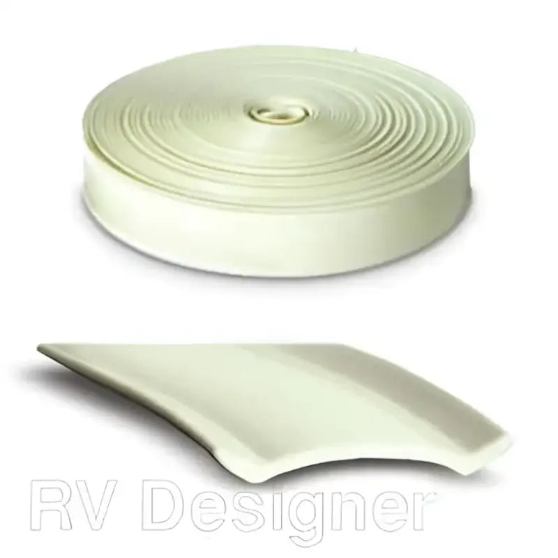 E463 Trim Molding Insert