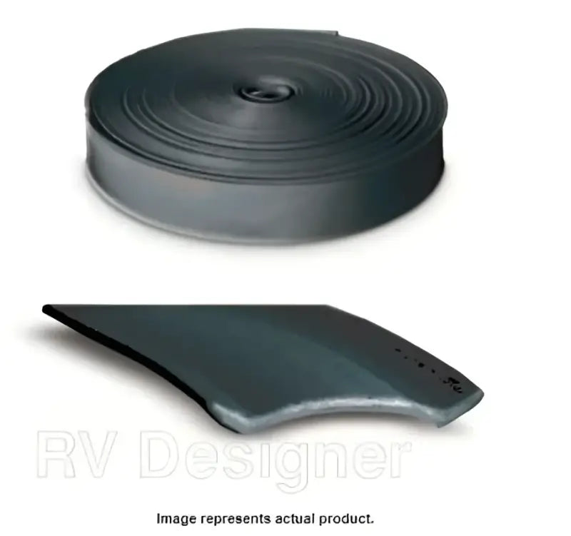 RV Designer E469 RV Designer Trim Molding Insert Used For Trim Molding