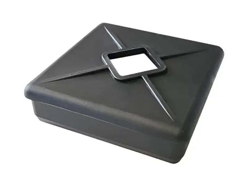 E492 Rv Designer Bumper Cover 4'  1Pk