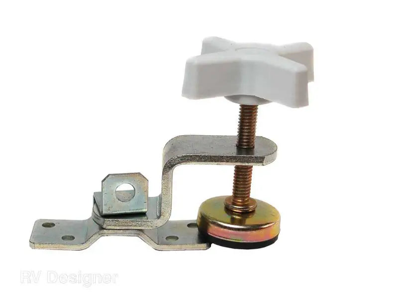 E511 Fold-Out Bunk Clamp