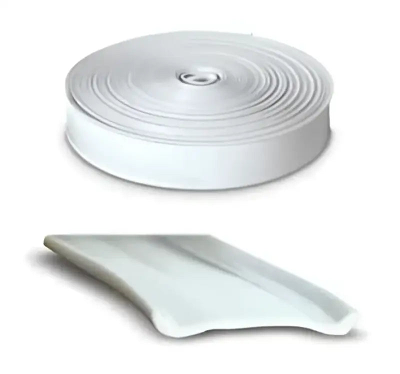 E530 Trim Molding Insert