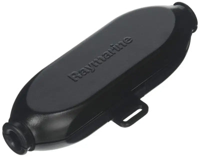 E55060 Raymarine Seatalk Hs Crossover Coupler - Marine Network Cable