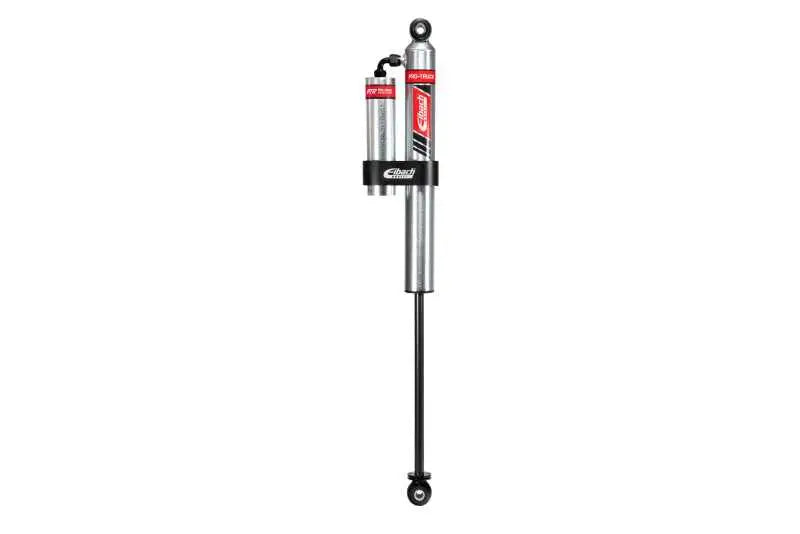 Eibach E60-35-035-05-01 Eibach 15+ Ford F1504WD Rear Reservoir Shock (For 0-1.5in Lift)