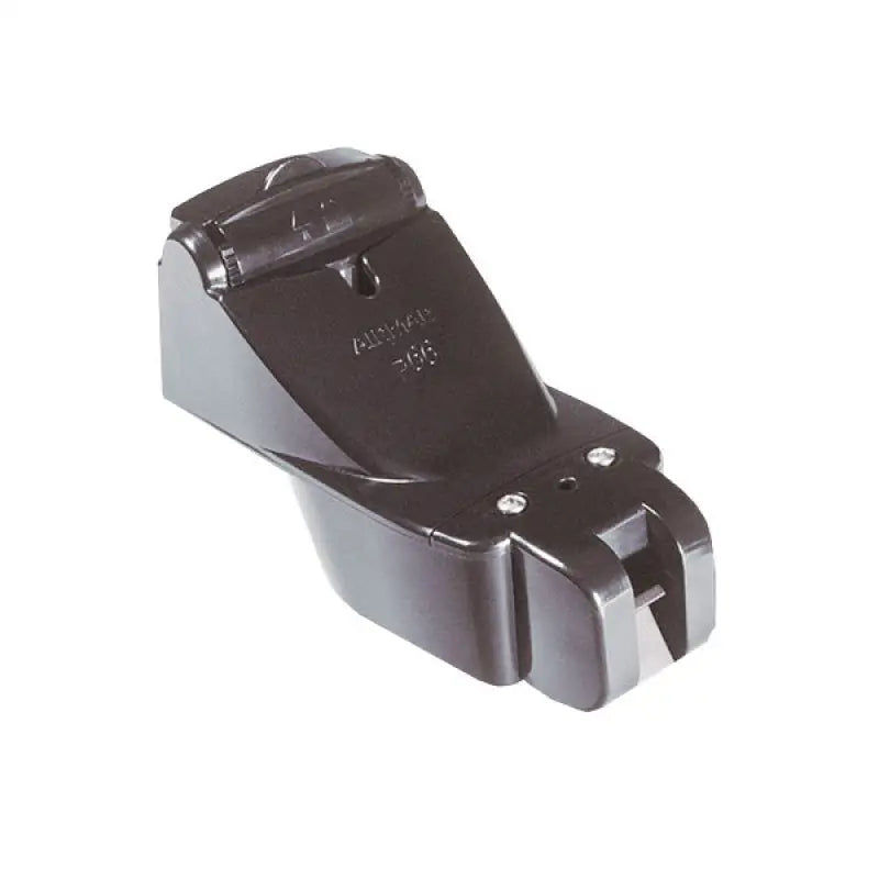 E66054 Raymarine 50/200Khzs/T Trnsmmntxdcr Dsm30/300 - Transducer