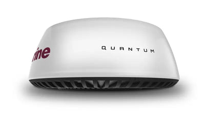 E70210 Raymarine Radar Solid State 18’ Dome Wifi - Antenna
