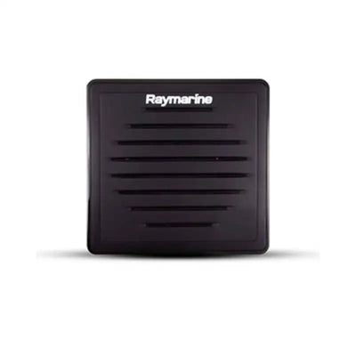 E70492 Raymarine Vhf Radio Ray 90 Modular