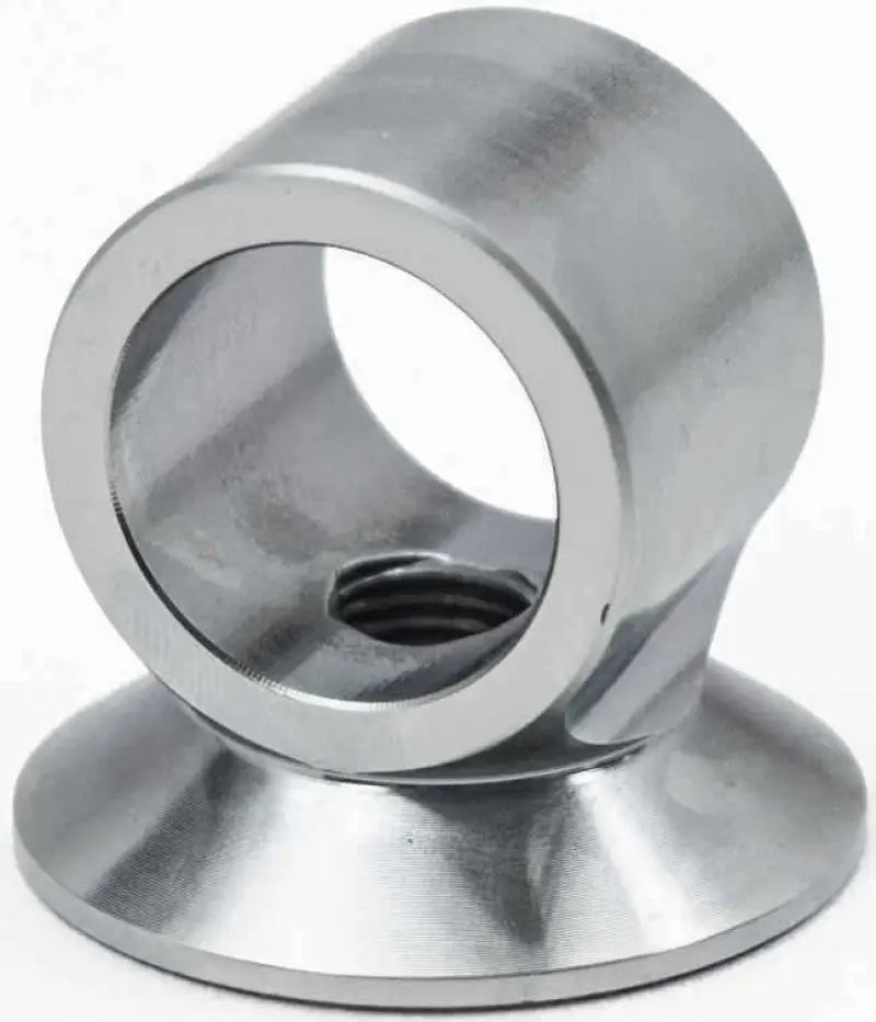 HYGEAR 23-35-009-A