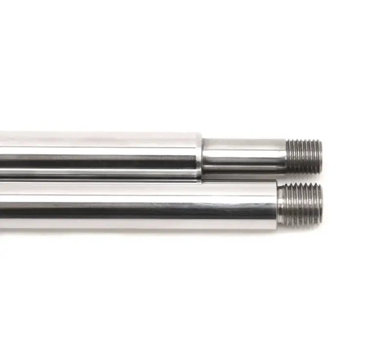 HYGEAR 205-03-725