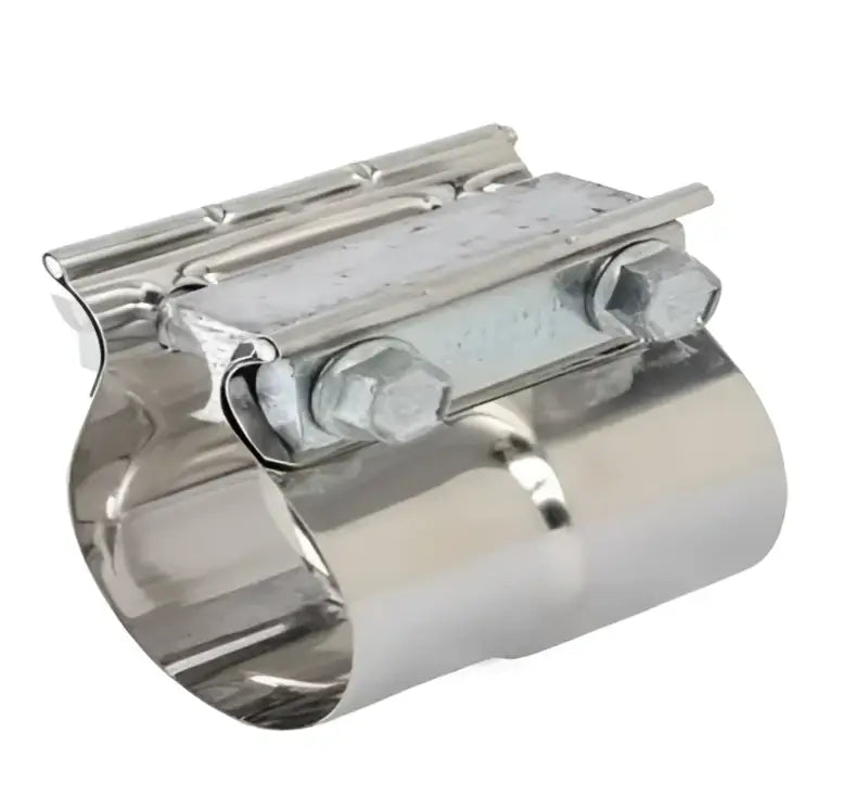 EA003 Exhaust Clamp