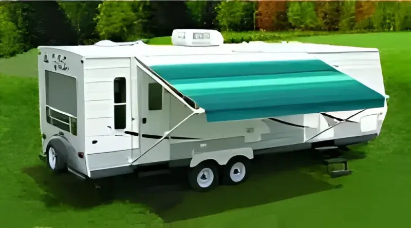 EA188E00 Awning