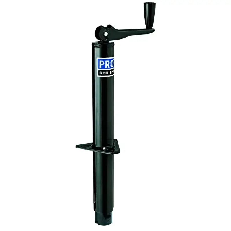 EA20000303 Trailer Tongue Jack