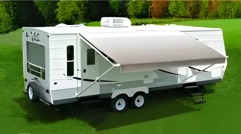 EA206B00 Awning