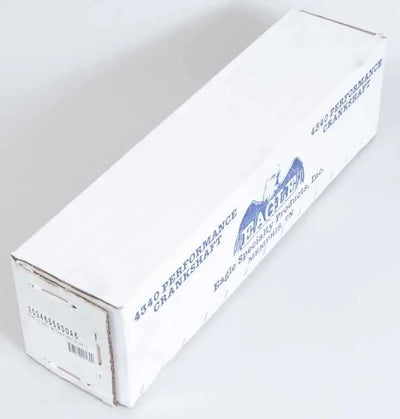 Eagle 2034655900A6