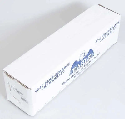 Eagle 2037005900B7
