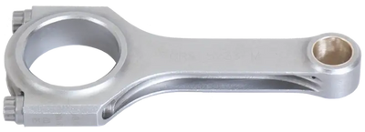 Eagle 90-97/99-04 Mazda Miata Connecting Rods (Set of 4) - CRS5233M3D