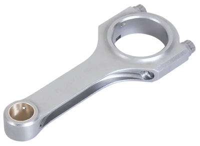 Eagle 90-97/99-04 Mazda Miata Connecting Rods (Set of 4) - CRS5233M3D