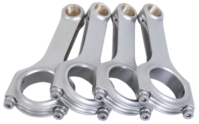 Eagle 90-97/99-04 Mazda Miata Connecting Rods (Set of 4) - CRS5233M3D