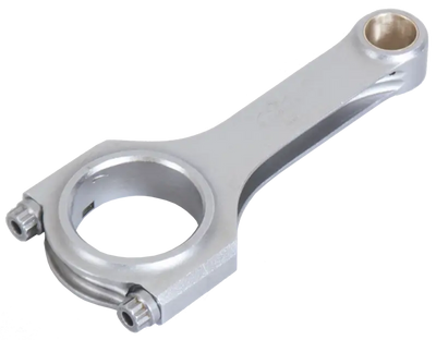 Eagle 90-97/99-04 Mazda Miata Connecting Rods (Set of 4) - CRS5233M3D