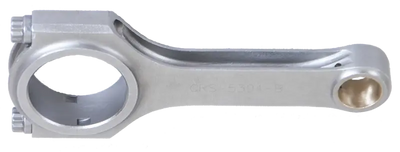 Eagle Acura B18A/B Engine (Length=5.394) Connecting Rods (Set of 4) - CRS5394A3D