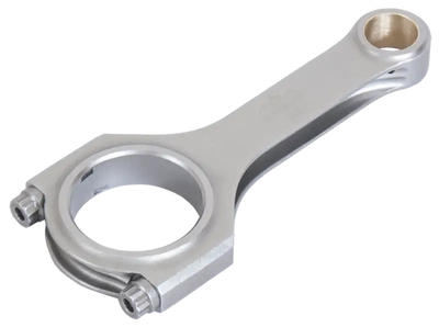 Eagle Acura K20A2 Engine Connecting Rods (Set of 4) - CRS5470K3D
