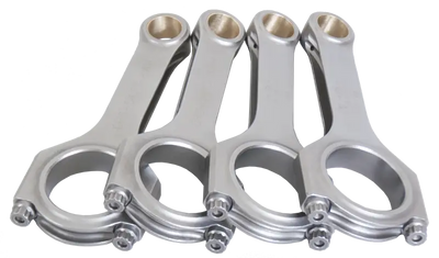 Eagle Acura K20A2 Engine Connecting Rods (Set of 4) - CRS5470K3D