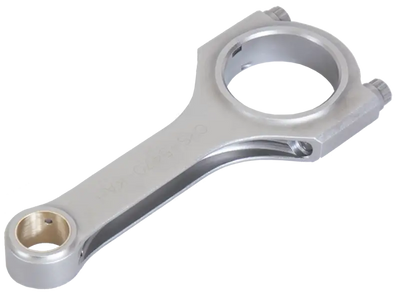 Eagle Acura K20A2 Engine Connecting Rods (Set of 4) - CRS5470K3D