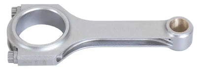 Eagle Audi 1.8L Connecting Rods (Set of 4) 