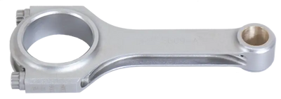 Eagle Audi 1.8L Connecting Rods (Set of 4) - CRS5669A3D
