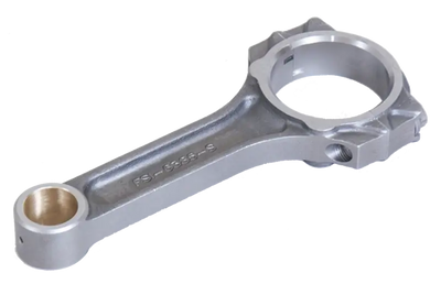 Eagle Chevrolet Big Block 6.385in 4340 I-Beam Connecting Rod (Set of 8) - Truck & Automotive