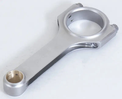 Eagle Chevrolet LS .945in Pin H-Beam Connecting Rods (Set of 8) - CRS6100M3D