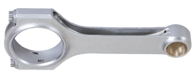 Eagle Chevrolet LS H-Beam Connecting Rod (Set of 8) - CRS6125O3D