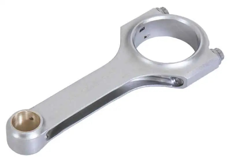 Eagle CRS6125O3D