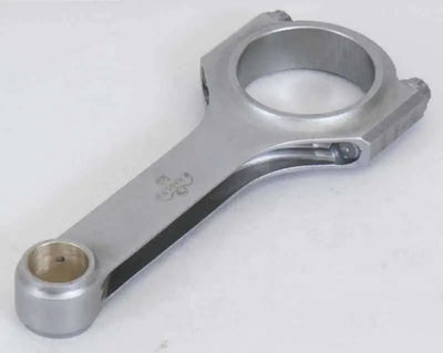 Eagle CRS6125O3D2000